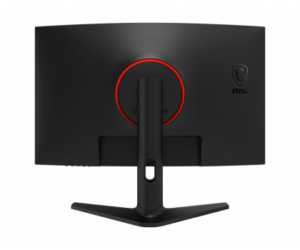 Monitor MSI Optix G271C